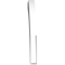 Ekena Millwork 3 1/2-in. W x 30-in. D x 36-in. H Thorton Architectural Grade PVC Knee Brace BRCP035X30X36THR - alternate 3